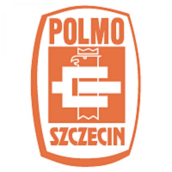 Logo of Polmo