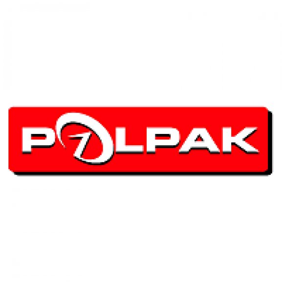 Logo of Polpak