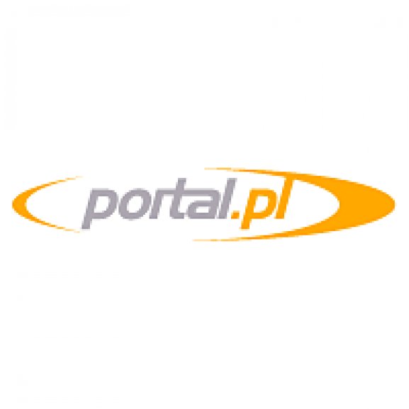Logo of portal.pl