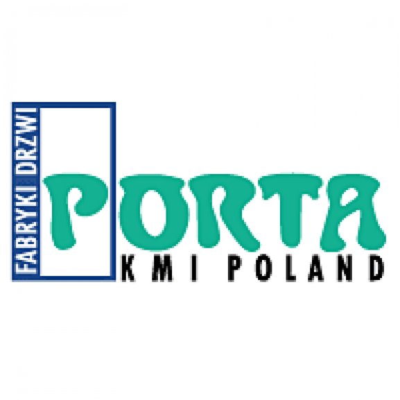 Logo of Porta