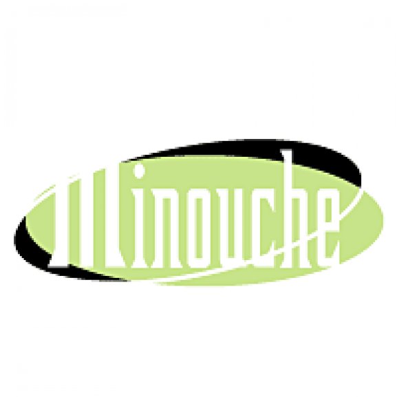 Logo of Minouche