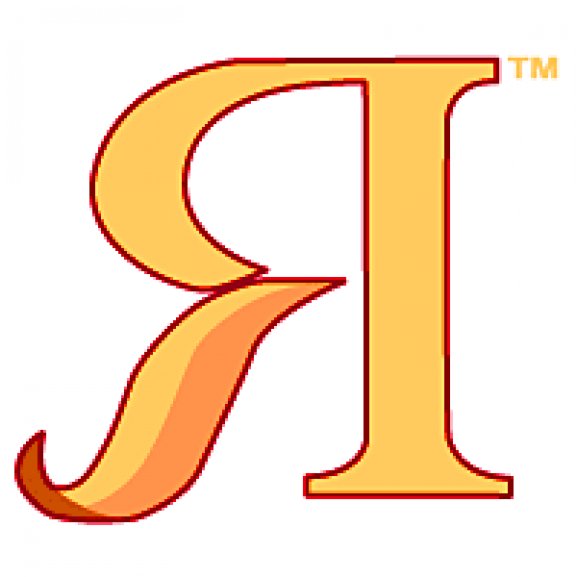 Logo of Ya
