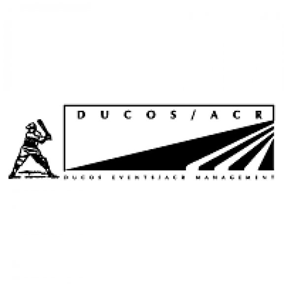 Logo of Ducos / ACR