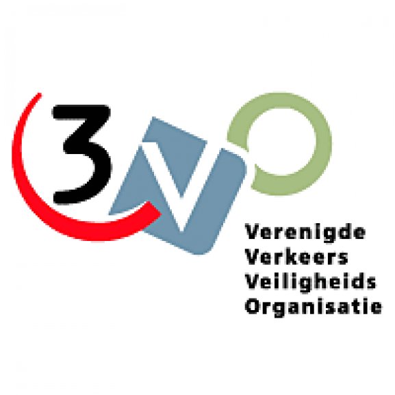 Logo of 3VO