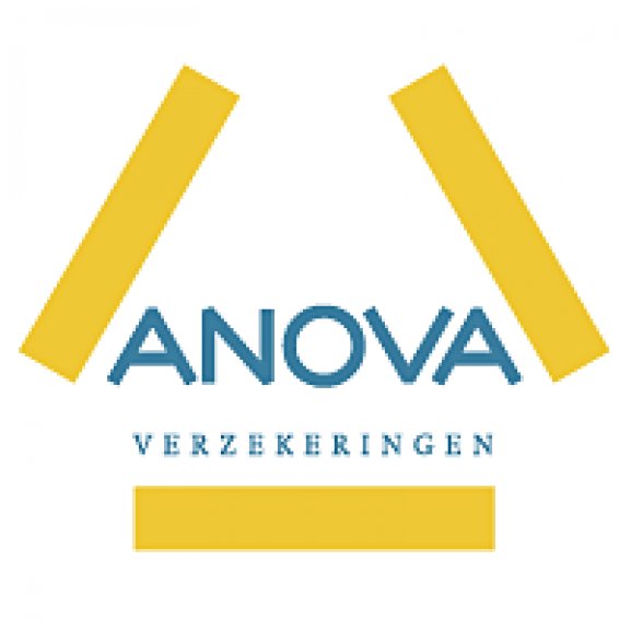 Logo of Anova