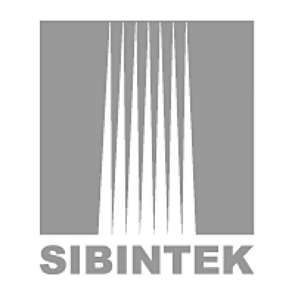 Logo of Sibintek