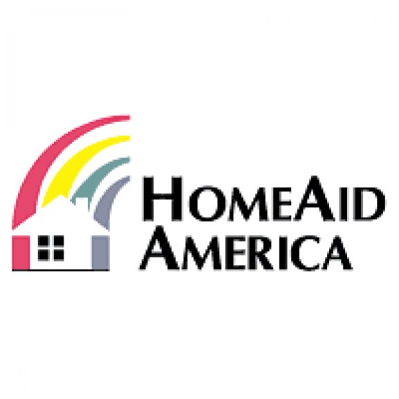 Logo of HomeAid America