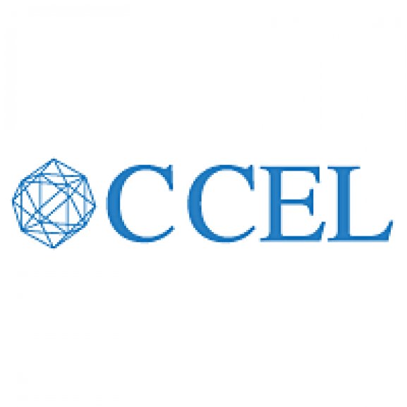 Logo of OCCEL
