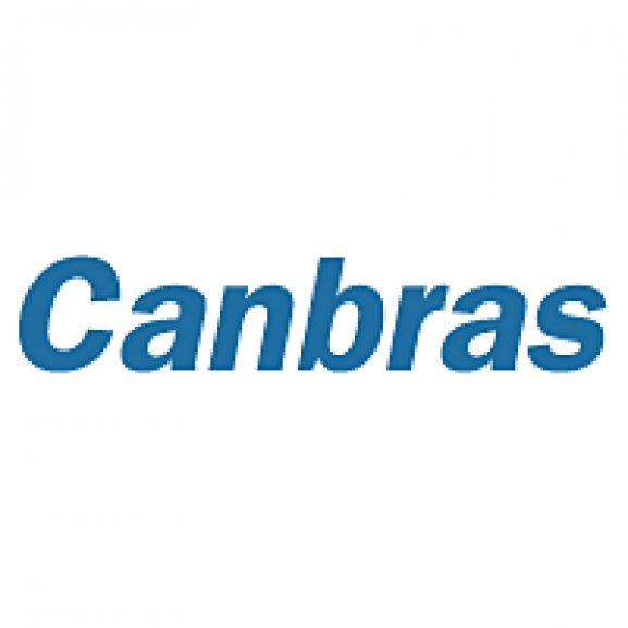 Logo of Canbras Communications