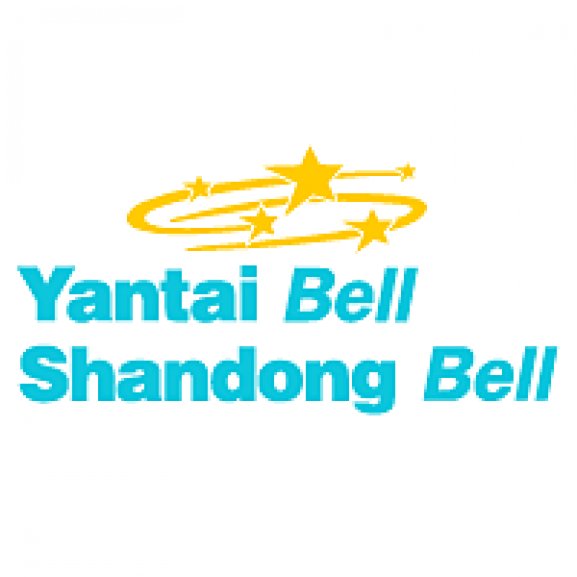 Logo of Shandong Bell & Yantai Bell