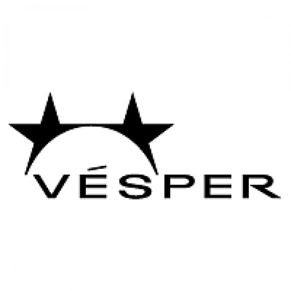Logo of Vesper