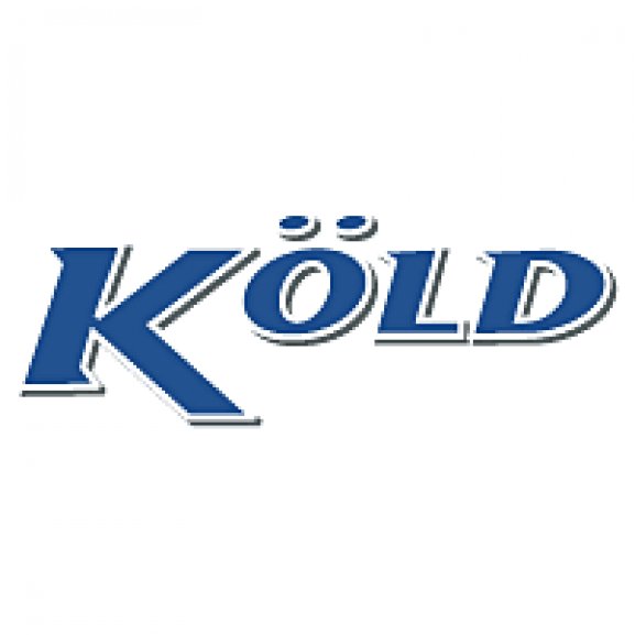 Logo of Kold