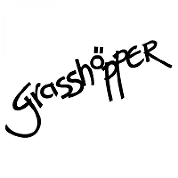 Logo of Grasshopper