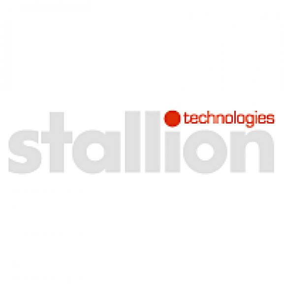 Logo of Stallion Technologies