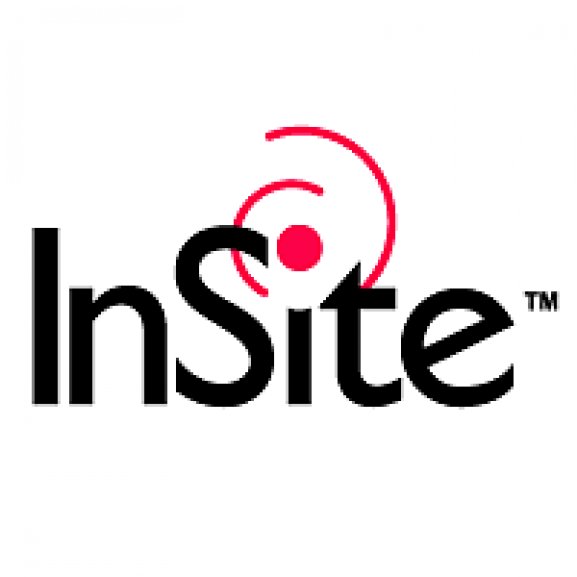 Logo of InSite