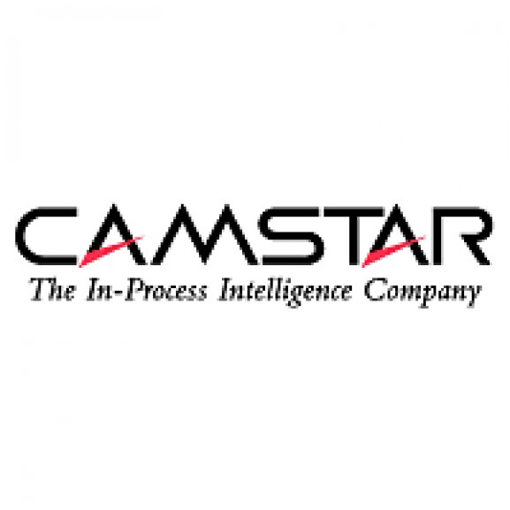 Logo of Canstar Systems