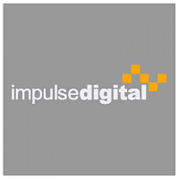 Logo of Impulse Digital