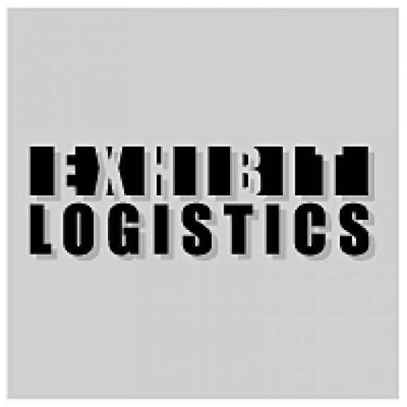 Logo of Exhibit Logistics