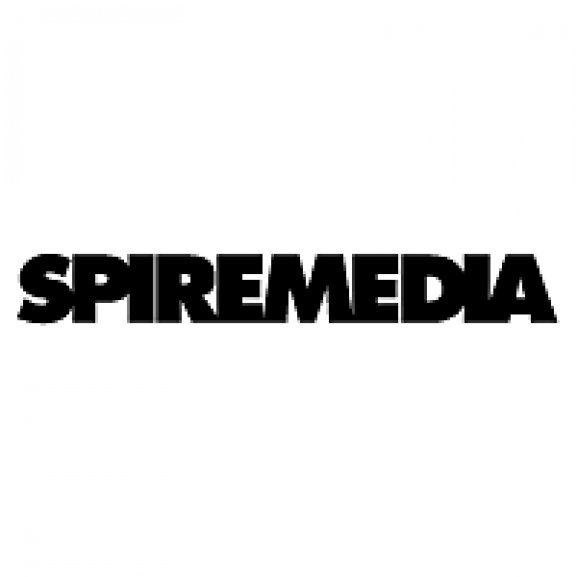 Logo of Spiremedia
