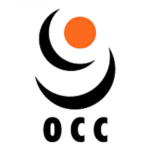 Logo of OCC
