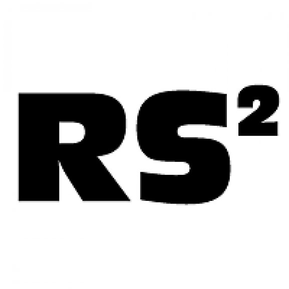Logo of RS2
