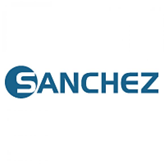 Logo of Sanchez