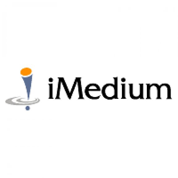 Logo of iMedium