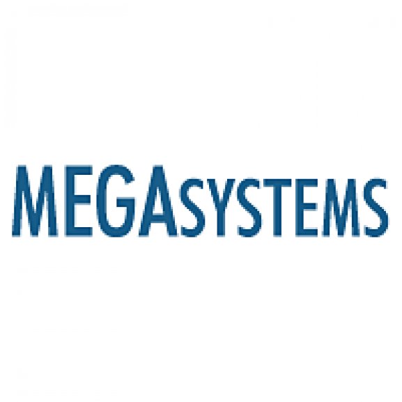 Logo of Mega Systems