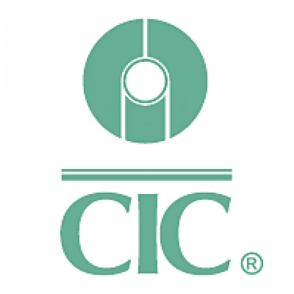 Logo of CIC