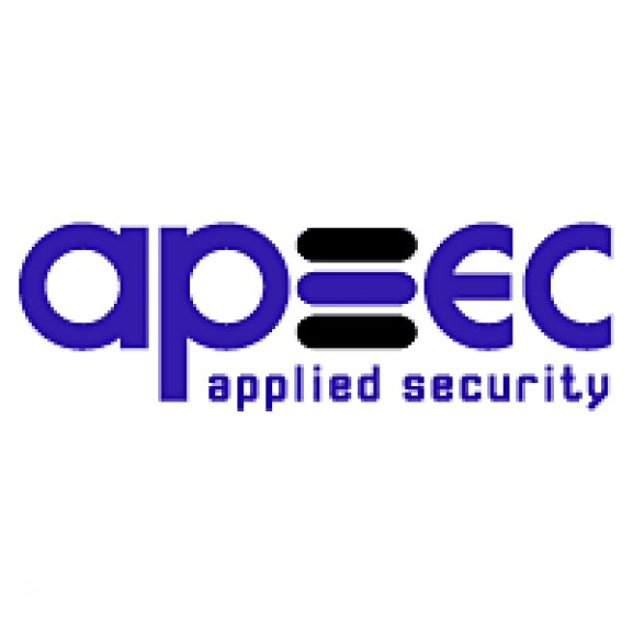 Logo of Applied Security
