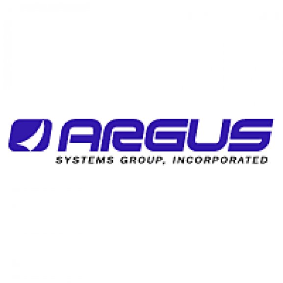 Logo of Argus Systems