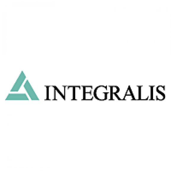 Logo of Integralis
