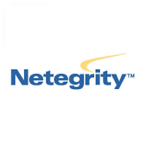 Logo of Netegrity