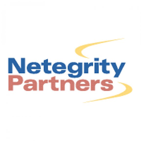 Logo of Netegrity Partners