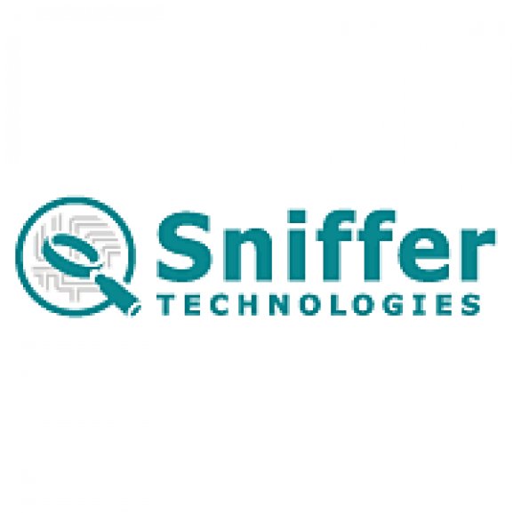 Logo of Sniffer Technologies