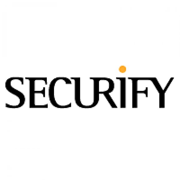 Logo of Securify
