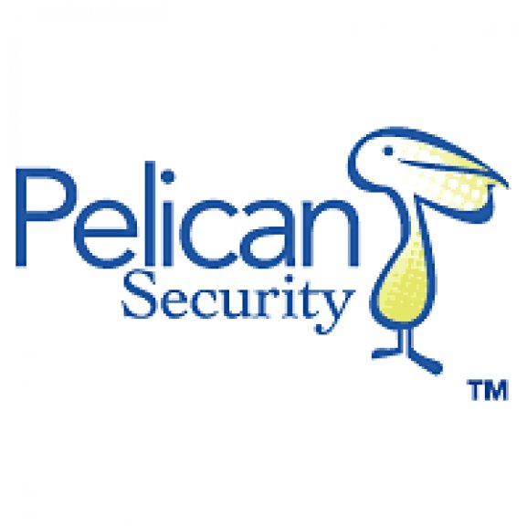 Logo of Pelican Security