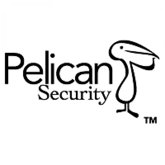 Logo of Pelican Security