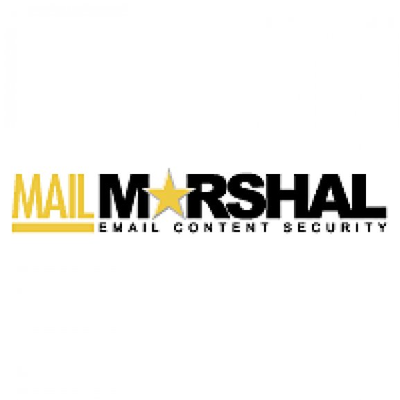 Logo of MailMarshal