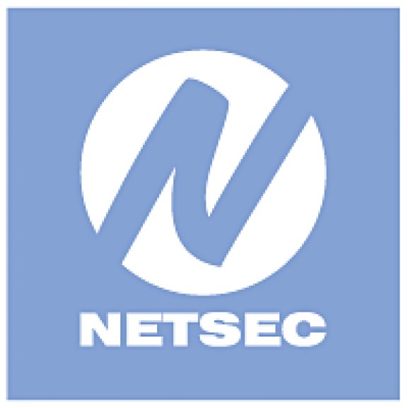 Logo of Netsec