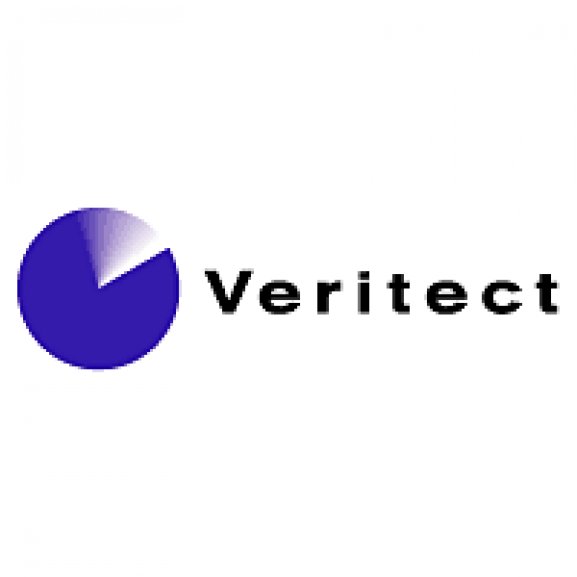 Logo of Veritect