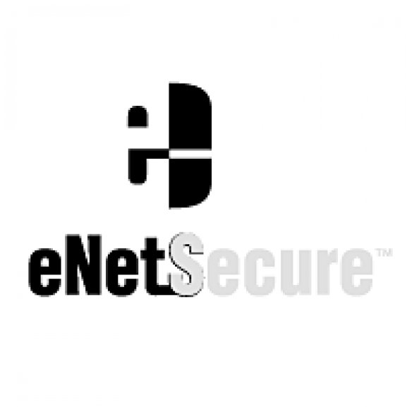 Logo of eNet Secure