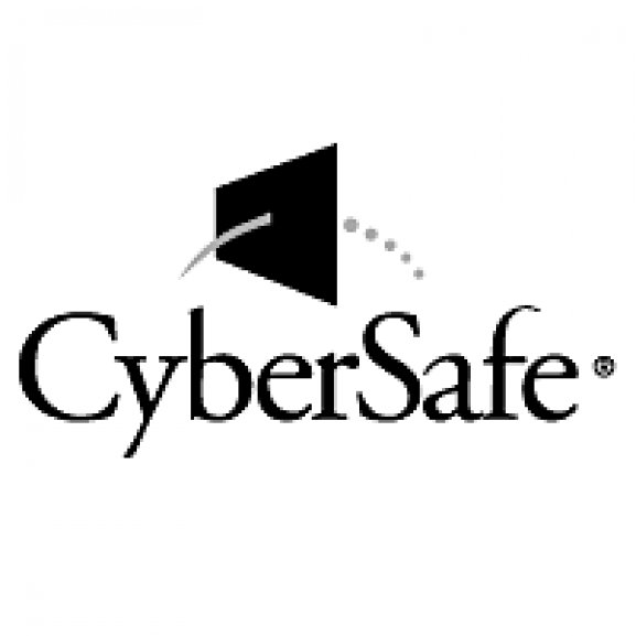 Logo of CyberSafe