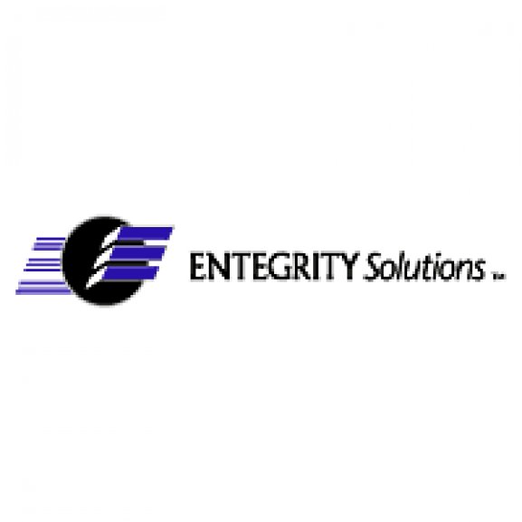 Logo of Entegrity Solutions