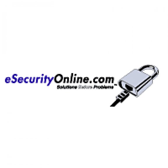 Logo of eSecurityOnline