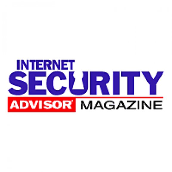 Logo of Internet Security Advisor