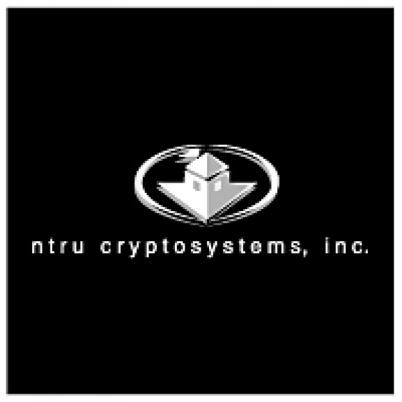 Logo of NTRU Cryptosystems