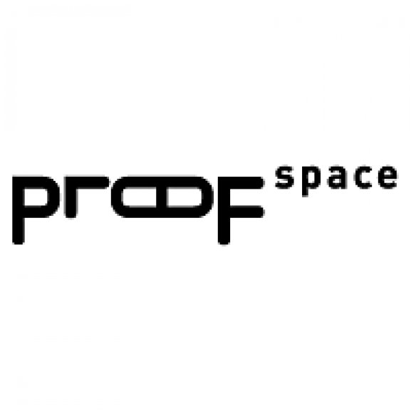 Logo of ProofSpace