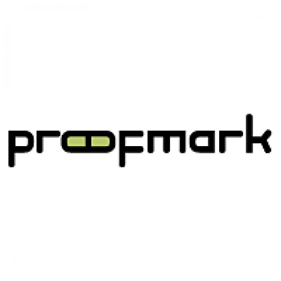 Logo of ProofMark