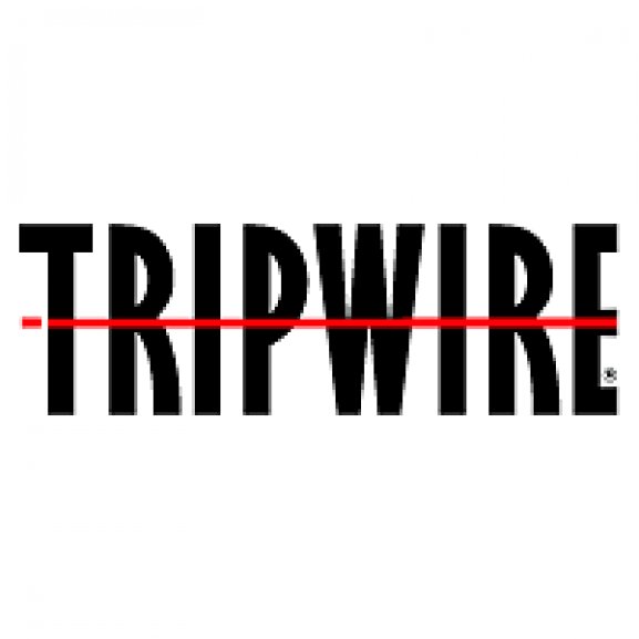 Logo of Tripwire
